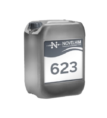 jknhxqatzn3oyadwzvq0oz6ue3ghru5n