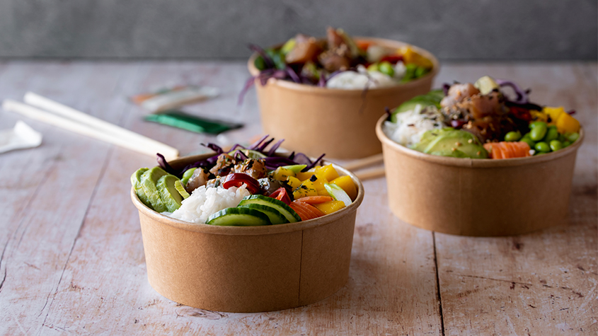 Почему упаковка имеет значение?