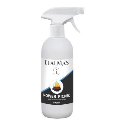 Средство-универсальное-обезжиривающее-IPC-Power-Picnic-(АНТИЖИР)-500-мл-НЕ-ЗАКАЗЫВАТЬ