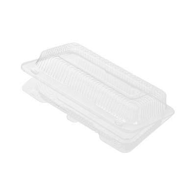 Контейнер РК-19 (М) (Т) Комус Контейнер РК-19 (М) (Т) Комус