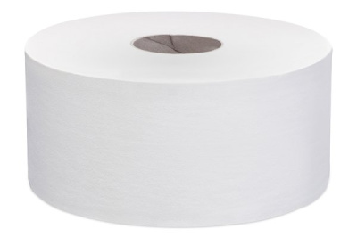 e6b618bf877ae3a6af0bd7f6424d31c8 e6b618bf877ae3a6af0bd7f6424d31c8