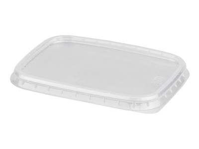 Крышка прямоугольная 108х82 CLP Крышка прямоугольная 108х82 CLP