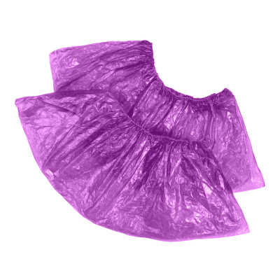 Бахилы-4гр.-фиолетовые-(НДС-20%) Бахилы-4гр.-фиолетовые-(НДС-20%)