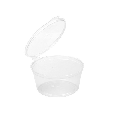 Соусник-80-мл-прозрачный-с-внутренним-закрытием-Classic-ПП Соусник-80-мл-прозрачный-с-внутренним-закрытием-Classic-ПП