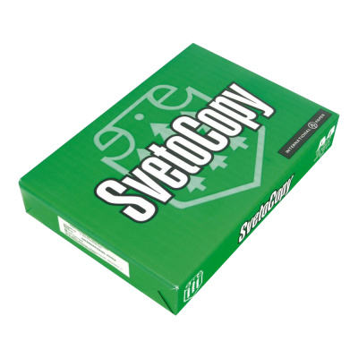 Бумага-офисная-А4-(500л-упак)