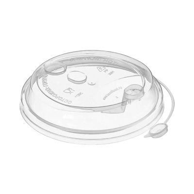 Крышка-для-стакана-d-80-мм-прозрачная-с-клапаном-с-питейником-ПП-ВЗЛП Крышка-для-стакана-d-80-мм-прозрачная-с-клапаном-с-питейником-ПП-ВЗЛП