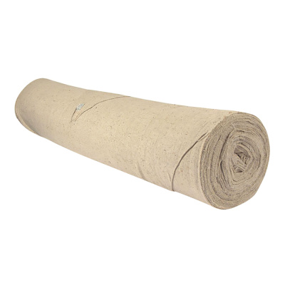 Нетканое-полотно-серое-0,8м-х-50м-200-г-м²-(рул)