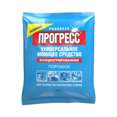 Средство-универсальное-порошок-Прогресс-0,5кг Средство-универсальное-порошок-Прогресс-0,5кг