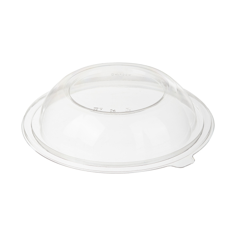 8a1f4512876fc8e5eeb3eb520213e40a