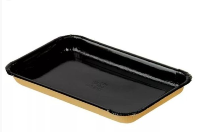 Platter