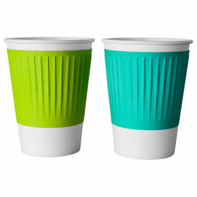 lq0ndj4sj5jy1s7fl2kqg63bddv02m21