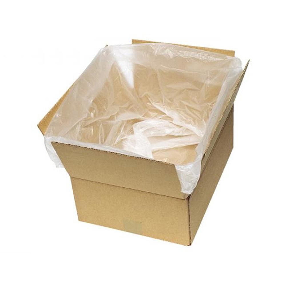 Пакет ПНД 360+140х80017 (1)