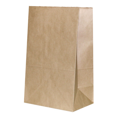 Пакет-бумажный-220х120х290-крафт-50-гм2-с-прямоугольным-дном-без-печати