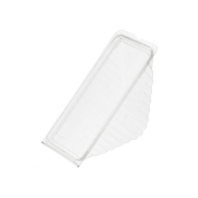 Контейнер РС-1 Комус Контейнер РС-1 Комус