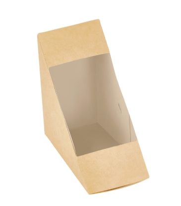 Безымянный