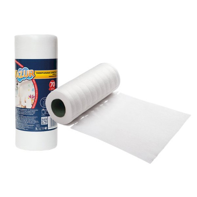 e909ccc88bf99850a1bf96ebedfda40b