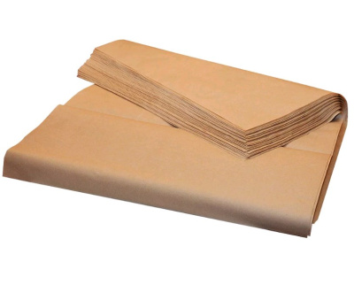 Подпергамент П (52гкв.м) в листах 300мм300мм Подпергамент П (52гкв.м) в листах 300мм300мм