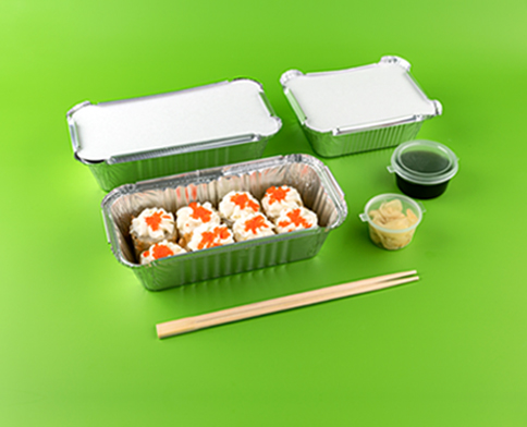 Алюминиевые формы Алюминиевые формы