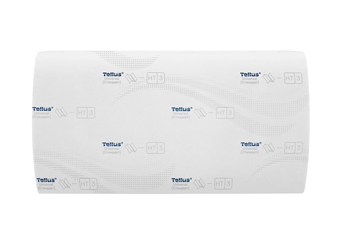 32c171a1beeaccdca31cfdc9bb524200 32c171a1beeaccdca31cfdc9bb524200