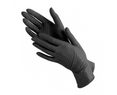 6b5d5dae832711ec8171525400bcad31_c7db24c3a68d11ec8182b7af510122d5-420x340 6b5d5dae832711ec8171525400bcad31_c7db24c3a68d11ec8182b7af510122d5-420x340