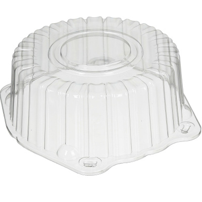 d78f9a744f84a64f911c38ab3b31d6ef