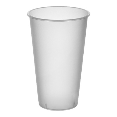 Стакан-500-мл-d-90-шейкер-Bubble-Cup-прозрачный-матовый-ПП-ВЗЛП Стакан-500-мл-d-90-шейкер-Bubble-Cup-прозрачный-матовый-ПП-ВЗЛП