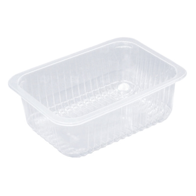 18vchh0g9s3yxpjkajoxgu41ylu5zbov