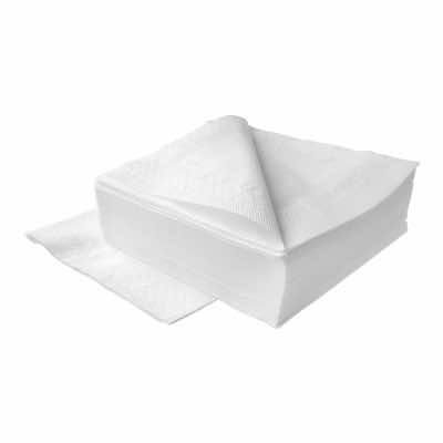 Салфетки-24х24-2-х-сл-(250)-белые