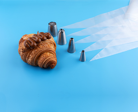 Мешки кондитерские Мешки кондитерские