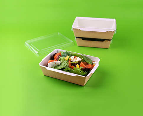 Прямоугольные контейнеры Прямоугольные контейнеры