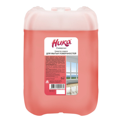 Средство-для-мытья-поверхностей-Ника-Универсал-5л