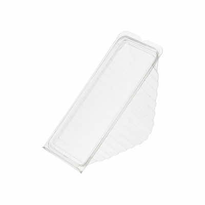 Контейнер РС-1 Комус