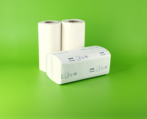 Бумажные полотенца, платочки, влажные салфетки Бумажные полотенца, платочки, влажные салфетки