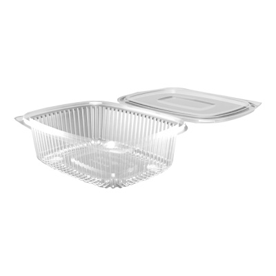 Контейнер-Мультипак-0442 Контейнер-Мультипак-0442