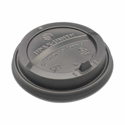 kb2vqvc1tpixxd2lfm5k6tllvxhqbya0