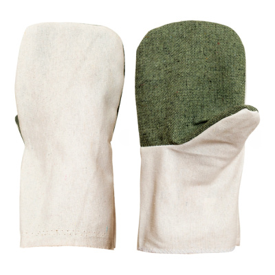 Рукавицы-х-б-утепленные-брезентовый-наладонник-(пара) Рукавицы-х-б-утепленные-брезентовый-наладонник-(пара)