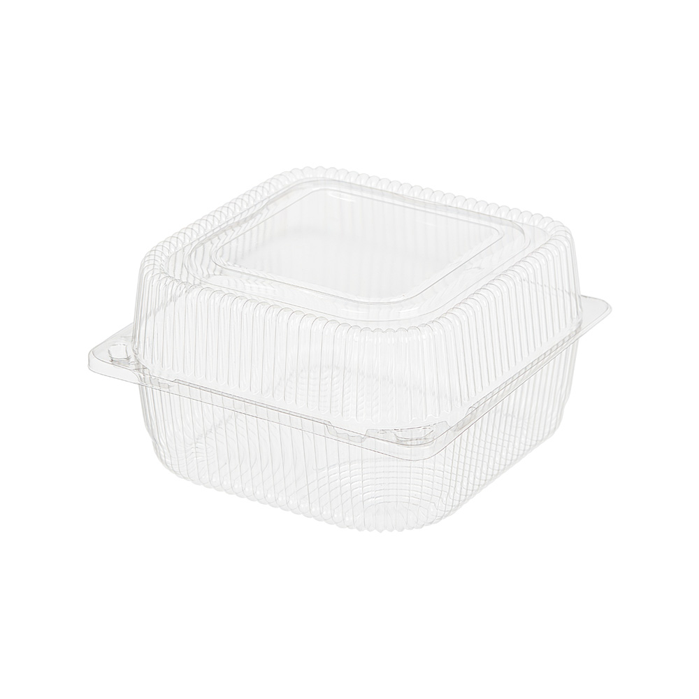 упаковка для торта упаковка для торта