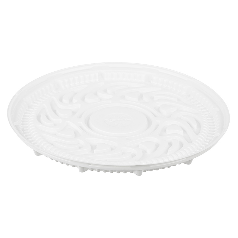 cb08f592b3501b3be8287dab980fcace