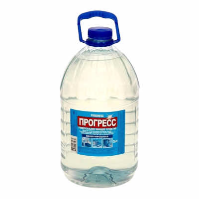 Средство-универсальное-Прогресс-5л