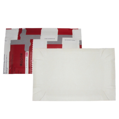 5nyeiwwy1cjte3qdln13jir92hndrg08 5nyeiwwy1cjte3qdln13jir92hndrg08