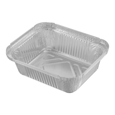 Форма-алюминиевая-430-мл-144х119х48-прямоуг