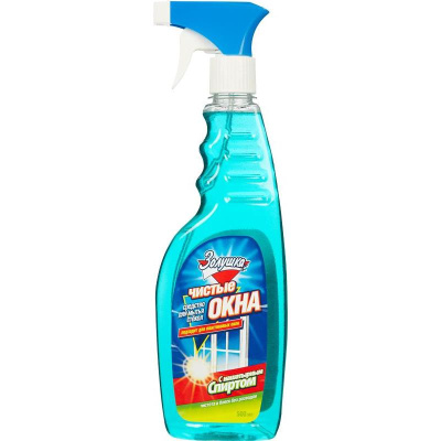 520353-1-800Wx800H 520353-1-800Wx800H