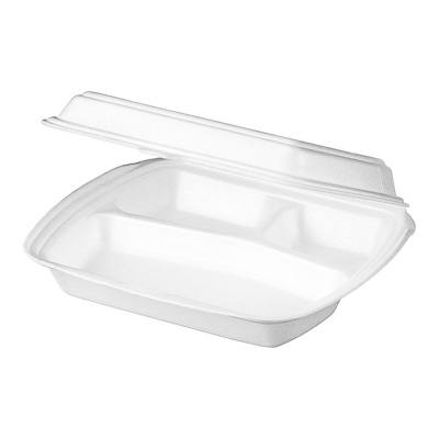 Ланч-бокс-3-секции-247х206х70-белый-Южуралпак