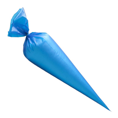 Мешок-кондитерский-53см-(100шт)-синий-в-рулоне,-90-мкм Мешок-кондитерский-53см-(100шт)-синий-в-рулоне,-90-мкм