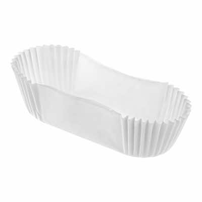 Тарталетка-пергам-овал-35х136х26,5-белая-Гуслица