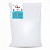 СМС  порошкообразное "Alpi White"(20 кг)