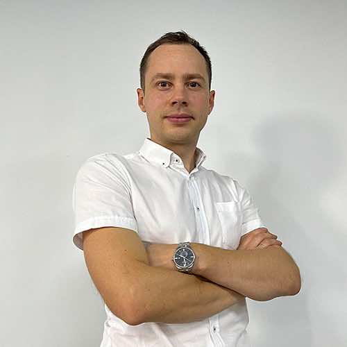 Васнецов Константин