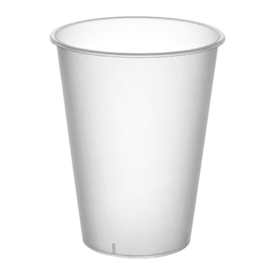 Стакан-375-мл-d-90-шейкер-Bubble-Cup-прозрачный-матовый-ПП-ВЗЛП Стакан-375-мл-d-90-шейкер-Bubble-Cup-прозрачный-матовый-ПП-ВЗЛП