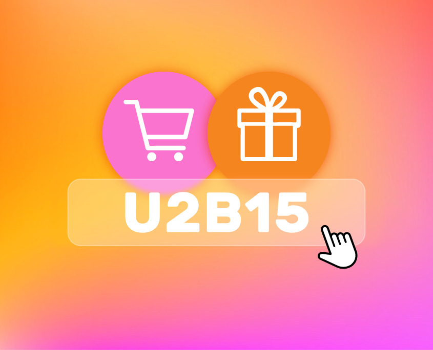 Скидка 15% на первый заказ Скидка 15% на первый заказ